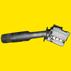 Palanca Limpiaparabrisas Chevrolet Cavalier 18-23 90872440