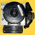 Modulo Abs Vw Jetta/golf Mk6 Usado Orig. 11-18 1k0907379ar Negro