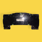 Clúster Velocímetro Pontiac Aztek Usado Original 01-05 Negro