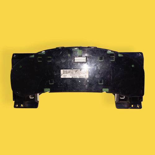 Clúster Velocímetro Pontiac Aztek Usado Original 01-05 Negro