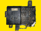 Caja Fusibles Interior Bcm Toyota Tacoma Usado Orig. 05-15