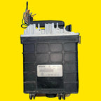 Computadora Motor Vw Jetta/golf A3 Orig. 93-95 1h0907311g
