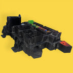 Modulo Bcm Caja Fusibles F150, Lobo Orig. 18-23 Ju5t15604mas