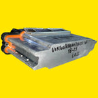 Computadora Motor Virtus/arona/ibiza 1.6 18-25 04e907309fd