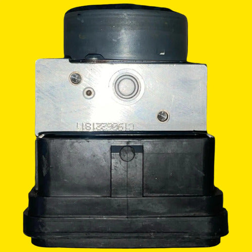 Modulo Abs Suzuki Ignis Usado Original 18-24 11304041170