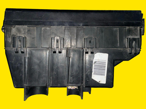 Caja Fusibles Motor Ford Edge Usado Orig. 12-14 Ct4t14290lk