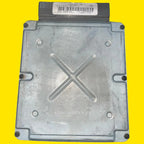 Computadora Motor Sd F250, F350 5.4 Orig. 2004 4c3a12a650acb