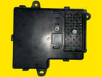 Modulo Bcm Body Control Chevrolet Malibu Orig 07-12 25885305