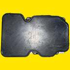 Modulo Abs Toyota Avanza 1.5 Usado Orig. 15-21 11304041060
