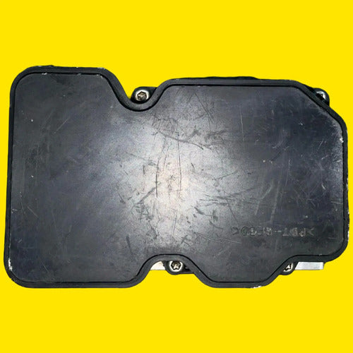 Modulo Abs Toyota Avanza 1.5 Usado Orig. 15-21 11304041060