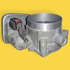 Cuerpo Aceleración Dodge/jeep/chrysler 5.7 05-12 53032801ac
