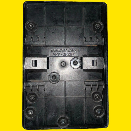 Modulo Bcm Body Control Civic, Cr-v 16-22 38800tlax213m1
