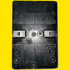 Modulo Bcm Body Control Civic, Cr-v 16-22 38800tlax213m1