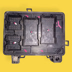 Caja Fusibles Solstice, Sky 2.4 Usado Original 05-10