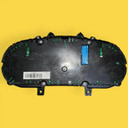 Clúster Velocímetro Audi Q3 2.0t Usado Orig 11-18 8u0920940d Negro