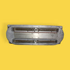 Computadora Motor3.1 Chevrolet/pontiac/oldsmobile Usado Orig