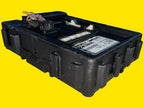 Modulo Bcm Body Control Nissan X-trail Orig 08-14 284b2jh200