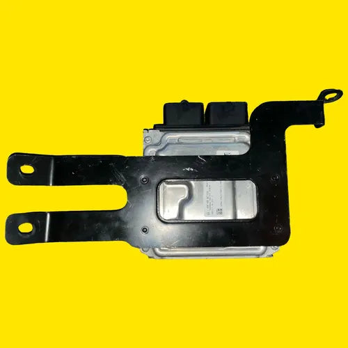 Computadora Motor Kia Seltos Usado Original 19-23 391052b233