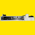 Caja Fusibles Suzuki Swift, Ignis Usado Orig. 16-24 2153r00