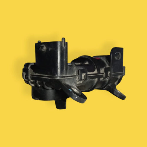 Válvula Solenoide Vcm Soul/forte/elantra Usado Orig. 12-21