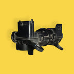 Válvula Solenoide Vcm Soul/forte/elantra Usado Orig. 12-21