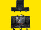 Caja Fusibles Ford Ranger Diesel Orig. 11-23 Eb3t14d068gb