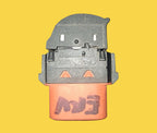 Switch Vidrio Electrico  Ford Escape 13-19 Usado Original