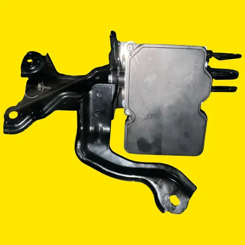 Modulo Abs Toyota Rav4 Usado Orig. 24-25 4451042291
