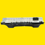 Clúster Velocímetro Ford F-150, Lobo Autm. Usado Orig. 09-14 Negro