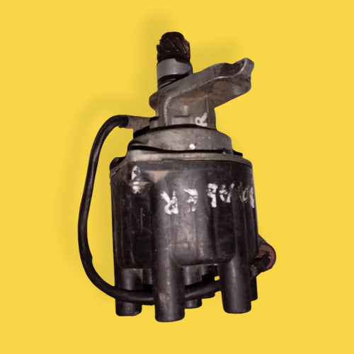 Distribuidor Dodge, Chrysler 3.0 Usado Original 87-95