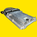 Computadora Motor Audi Rs3, Q3, Rsq3 Orig. 17-18 07k907309d