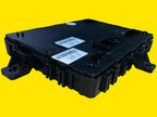 Modulo Bcm Body Control Trasero Byd F3/f3r/g3 Orig. 12-24