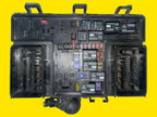 Caja Fusibles Ford Fusion Usado Original 13-17 Dg9t14a067bf