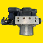 Modulo Abs Nissan Altima Usado Orig. 16-17 476609hs0a