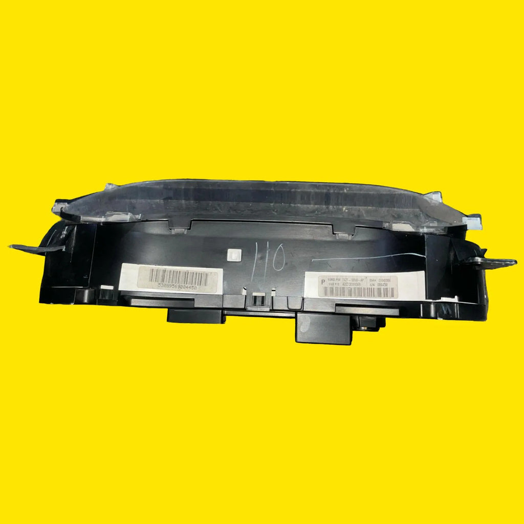 Clúster Velocímetro Ford Explorer, Sport Trac Orig. 06-10 Negro
