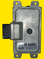 Computadora Tcm Nissan Murano Usado Orig. 08-11 310361ad0a