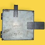 Computadora Motor Quest, Villager 3.0 Orig. 93-96 Mecmc225