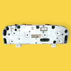 Cluster Velocimetro Jeep Grand Cherokee 02-04 Usado Original Blanco