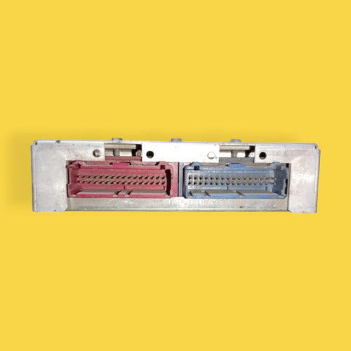 Computadora Motor Chevrolet, Gmc 5.7 Usado Original 92-95