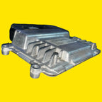Computadora Motor Chevrolet Cruze Orig. 08-16 25184173aaxz