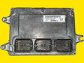 Computadora Motor Civic, Cr-v 1.8 Orig. 07-16 37820r5ex63