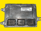 Computadora Motor Civic, Cr-v 1.8 Orig. 07-16 37820r5ex63