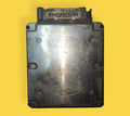 Computadora Lincoln Town Car 4.6l V8 91-92 Usado Original