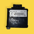 Modulo Bomba Gasolina Ford Focus 2.0 Usado Original 01-04