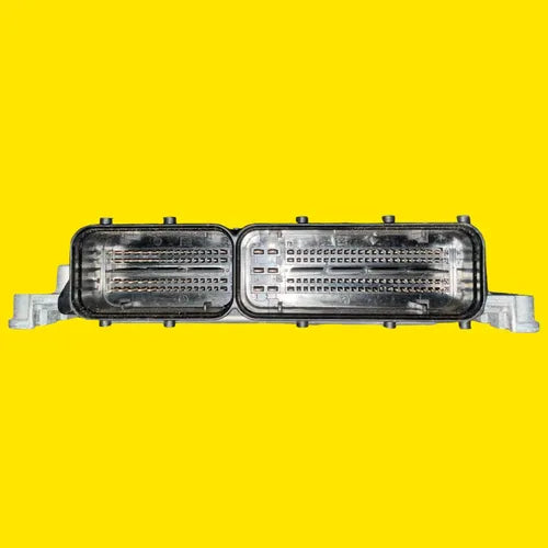 Computadora Motor Dodge Journey 1.5t Orig. 21-25 F01r00dm7g