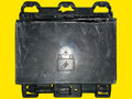 Caja Fusibles Chevrolet Malibu Usado Original 08-12 20997645