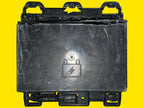 Caja Fusibles Chevrolet Malibu Usado Original 08-12 20997645