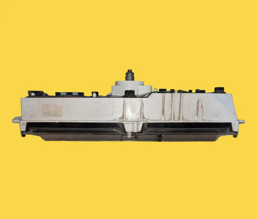 Clúster Velocímetro Ford Ranger Autm. 89-94 Usado Original Negro