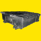 Computadora Motor Jetta/golf 2.0 Orig. 96-98 037906259d