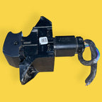 Switch Freno De Mano Ford F-150, Lobo Usado Original 15-20